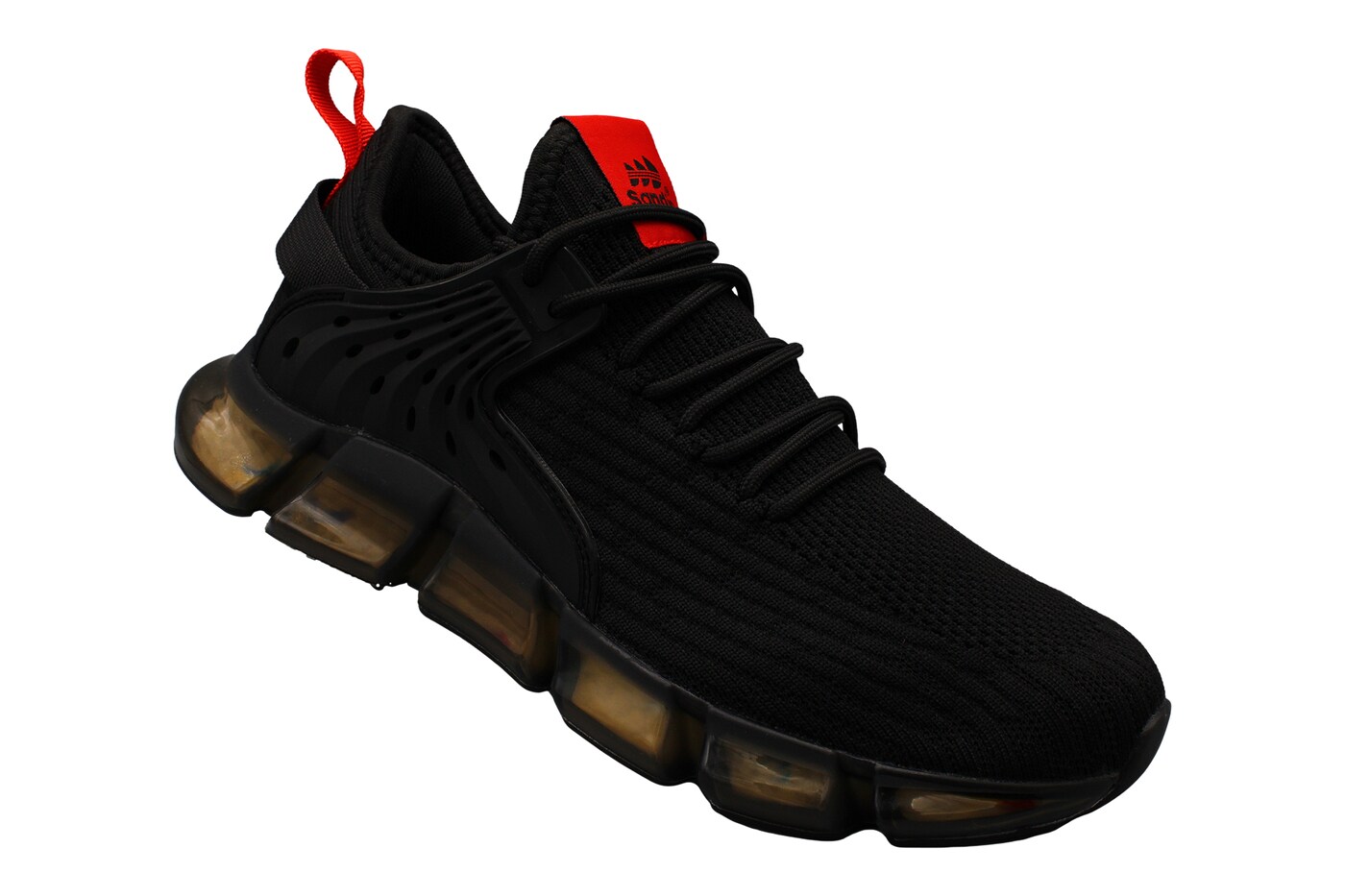 Planets 231 Sneaker Herren