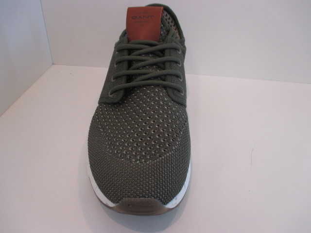 Gant Sneaker