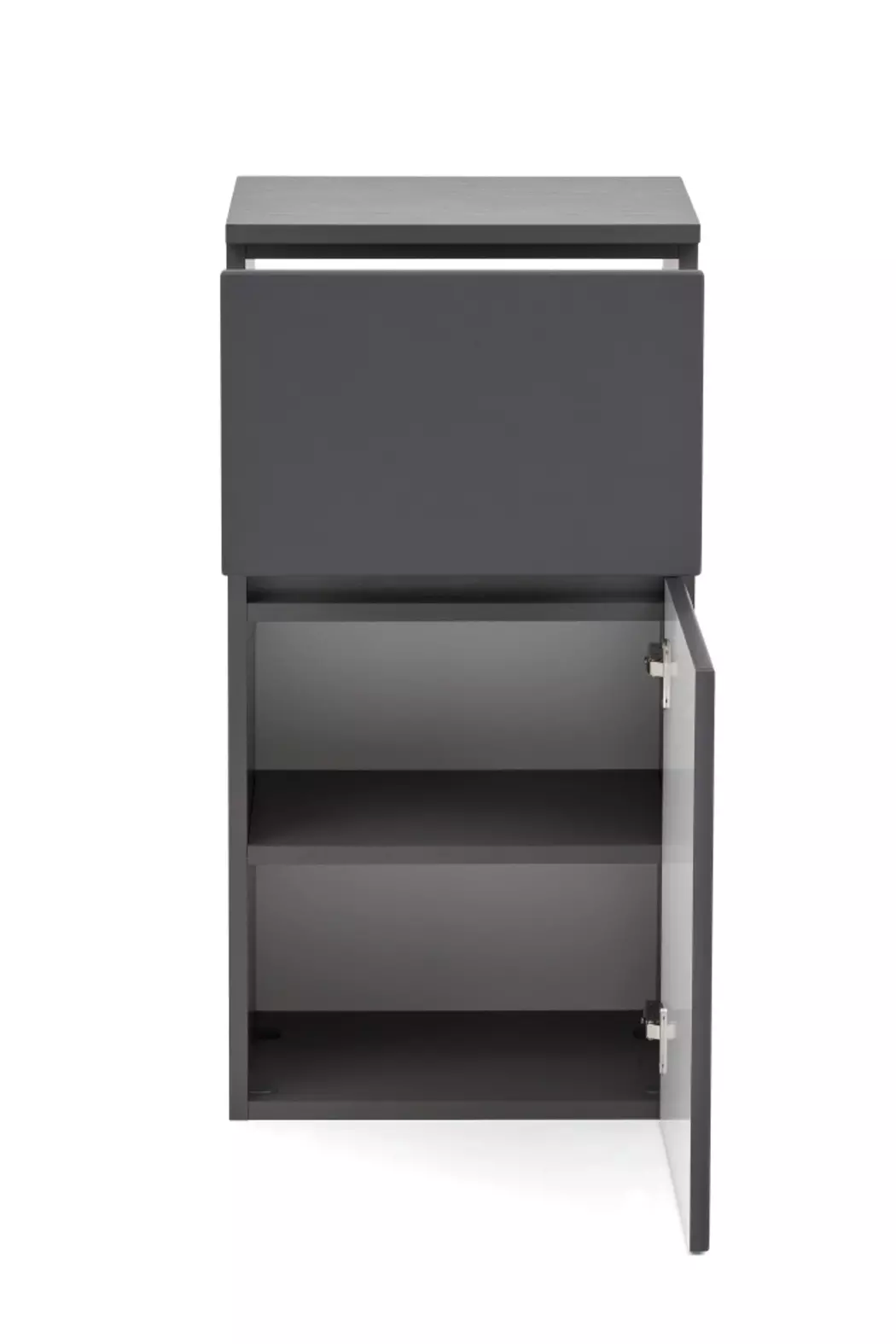 Unterschrank Malmö