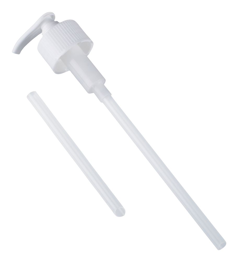 SCHUELKE Dosierpumpe für 500ml/1lt 1 Stk