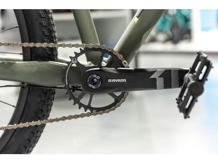 Scott Aspect 910