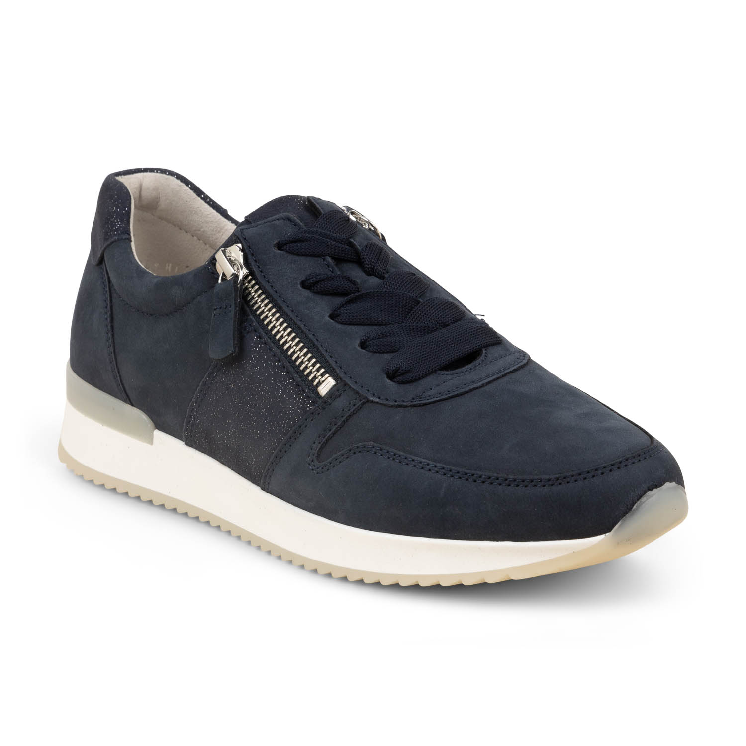 Baskets femme GABOR GADEN