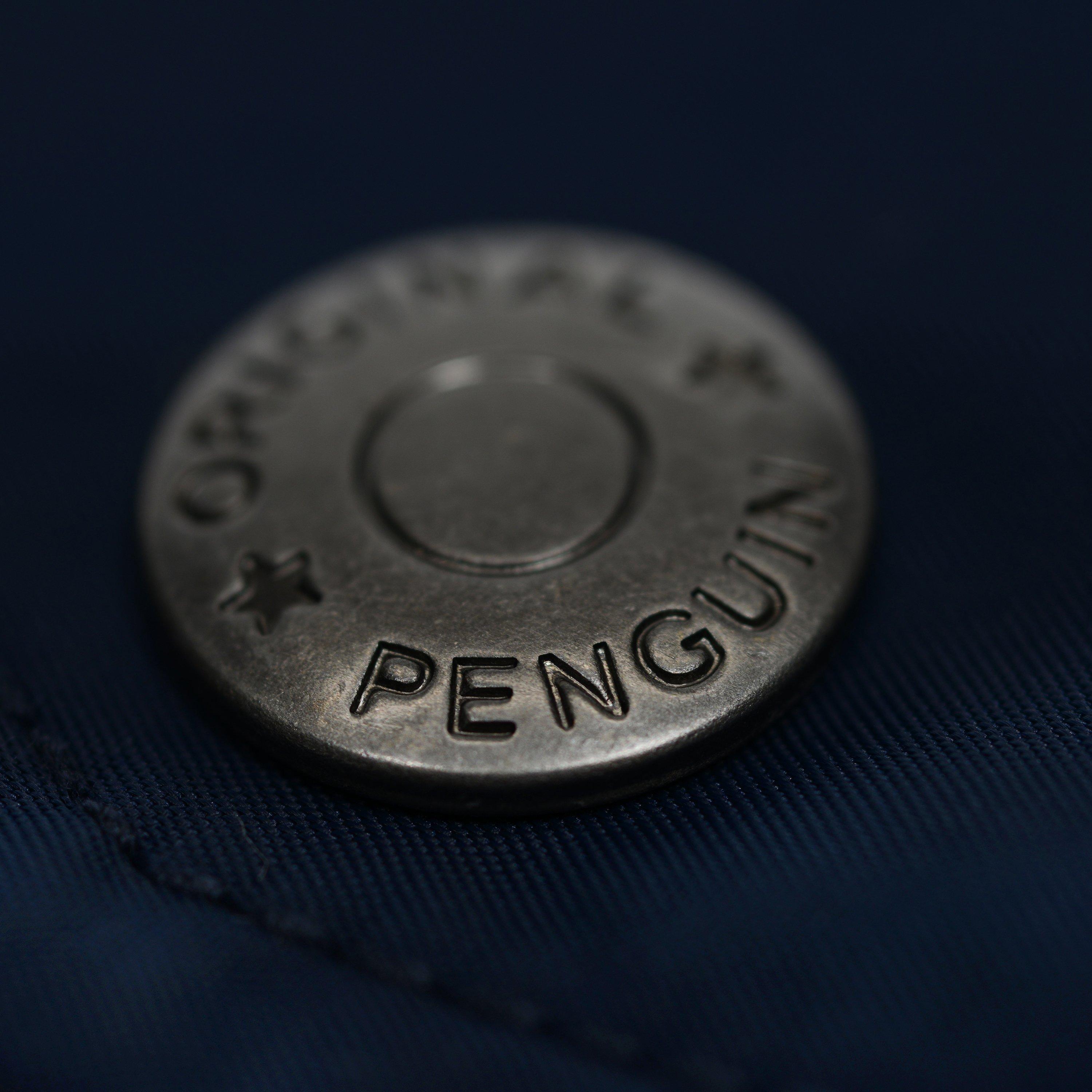 Original Penguin Ratner Jacket