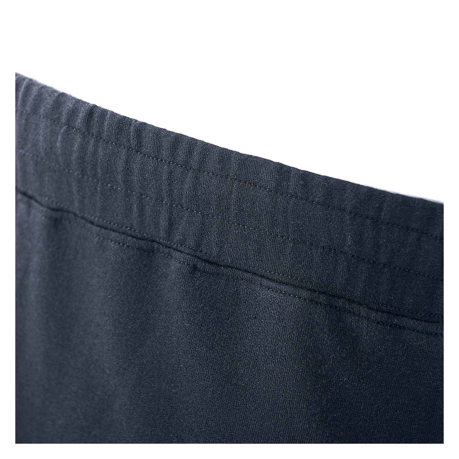 Joy Sweat Herren-Freizeithose 