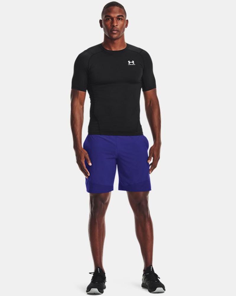 Under Armour  HeatGear Armour