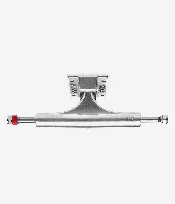 Ace 44 AF1 Hollow Achse (polished) 8.25