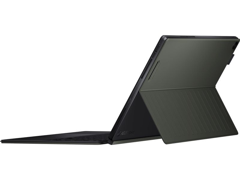 ASUS Notebook ProArt PZ13 OLED (HT5306QA-LX006X) Convertible-Laptop mit OLED-Panel
