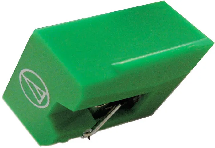 Audio Technica ATN-95E Diamants pour cellules phono