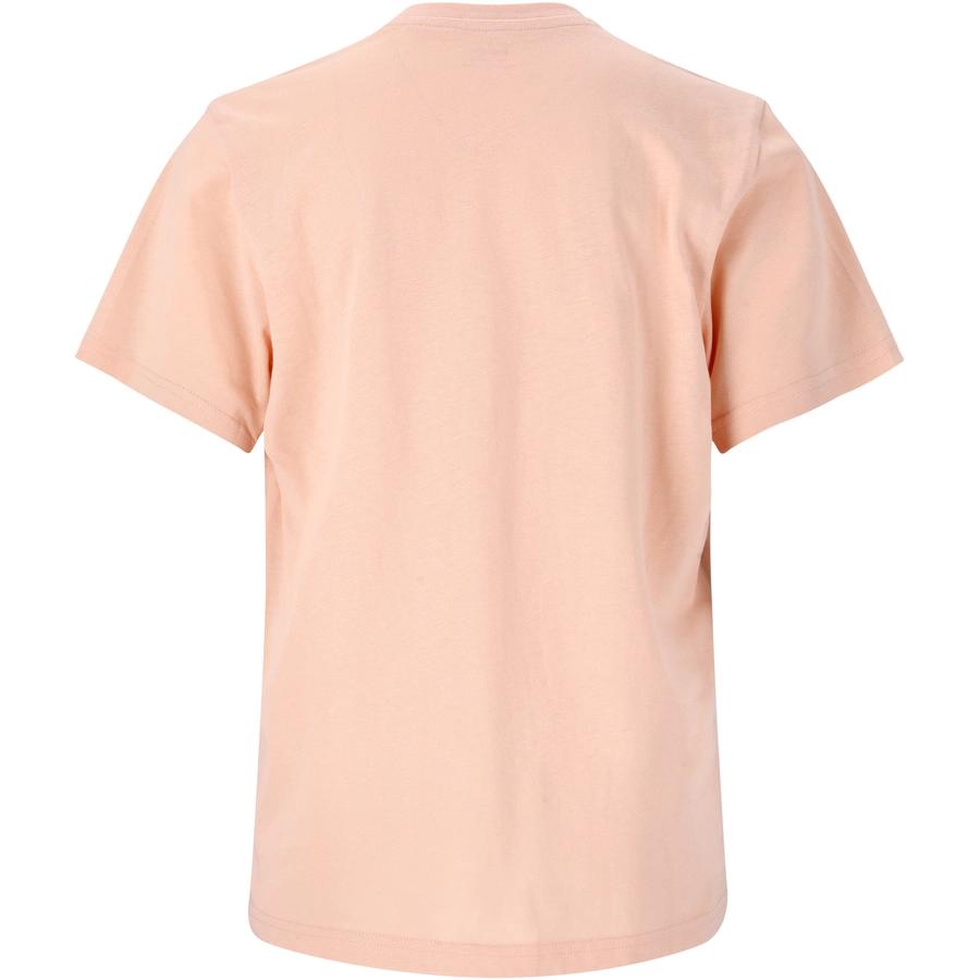 ZigZag T-Shirt Webster 5158 Spanish Villa