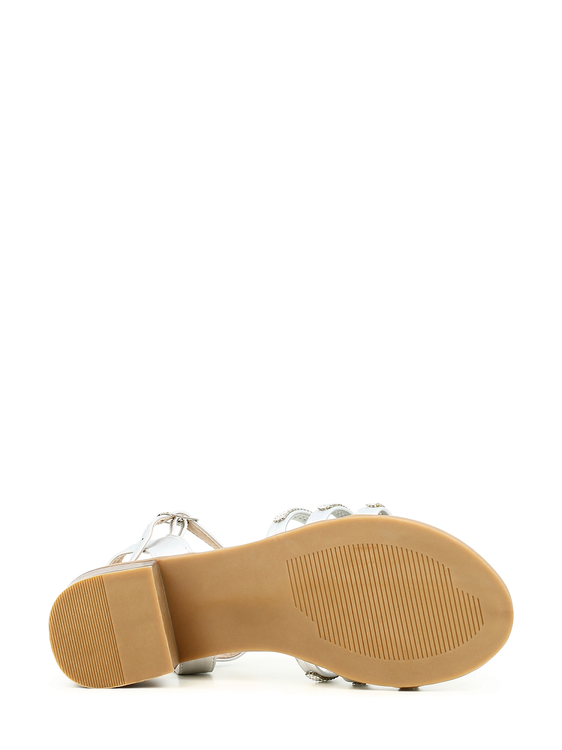 Henkelman Claudia Ghizzani sandal kids