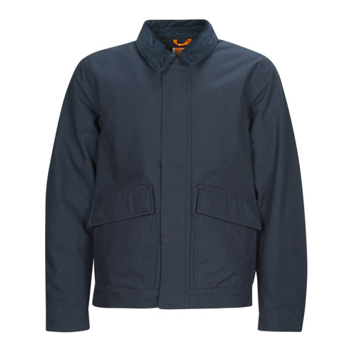 Timberland - STRAFFORD INSULATED - Marine