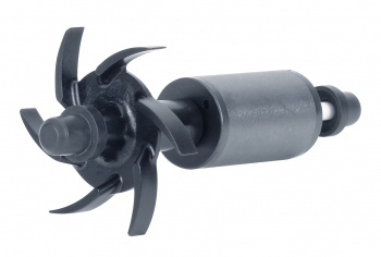 Fluval FL FX4 aandrijfmagneet met as