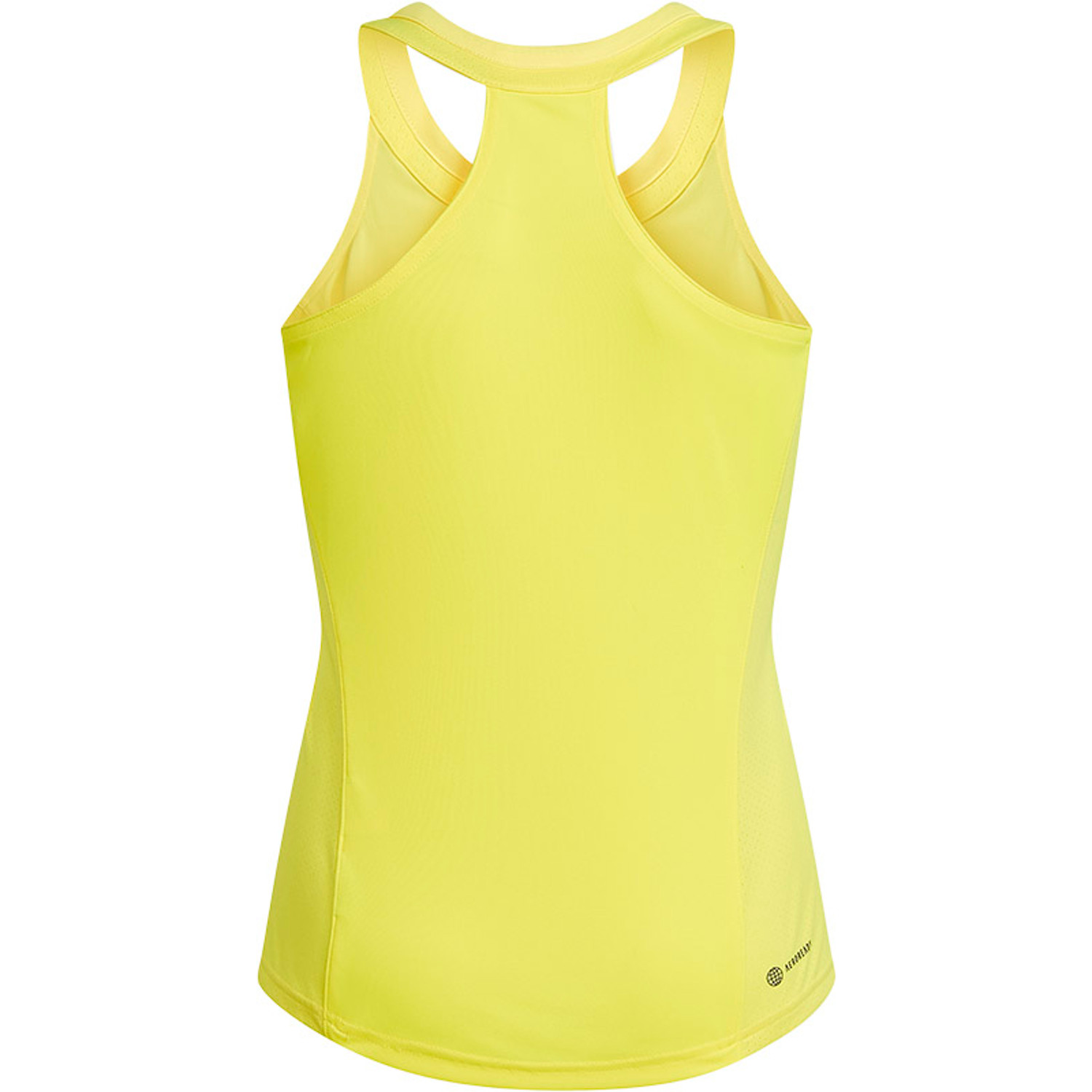 adidas Club Tank Meisjes