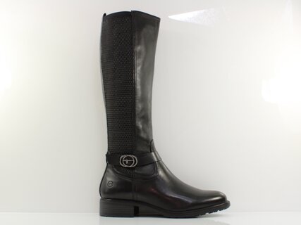 Tamaris Stiefel