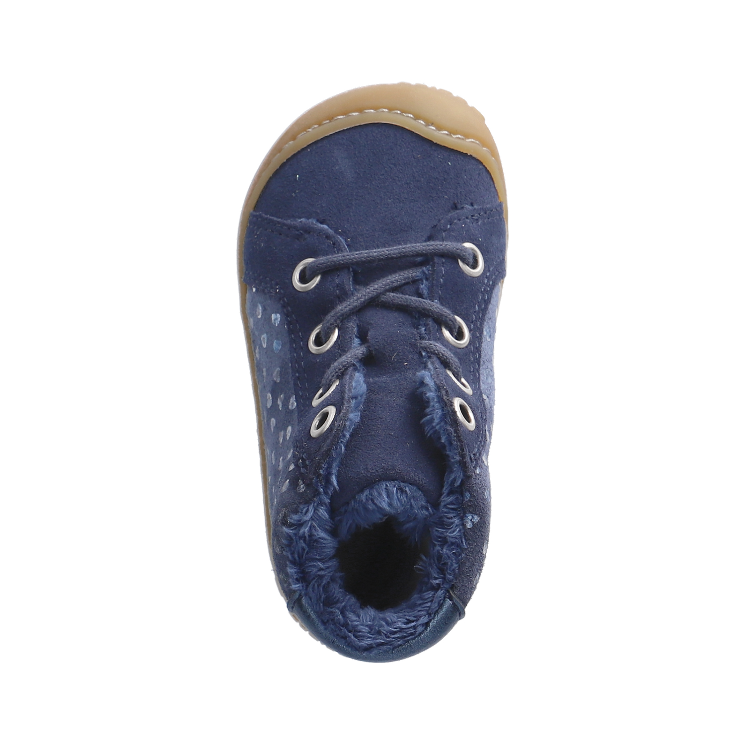 GEORGINA - Lauflernschuhe