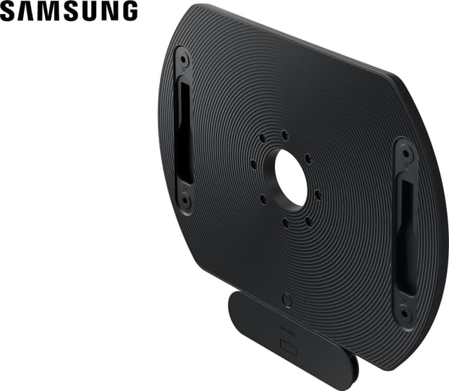 Samsung Auto Rotate TV vægmontering (43”- 55”)