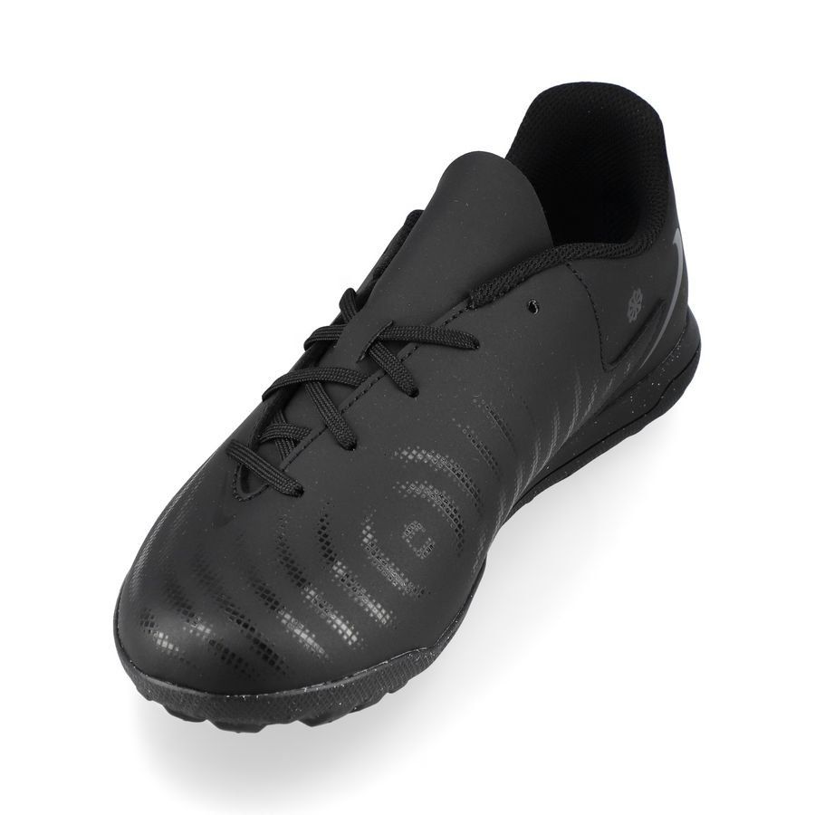 Nike Phantom GX II Club TF Shadow - Noir Enfant