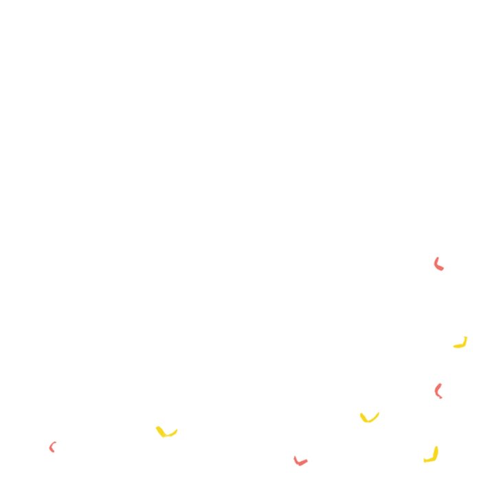 Kitchen of Smiles | Verjaardagskaart | 50 jaar
