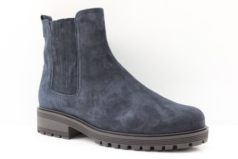 GABOR Stiefeletten