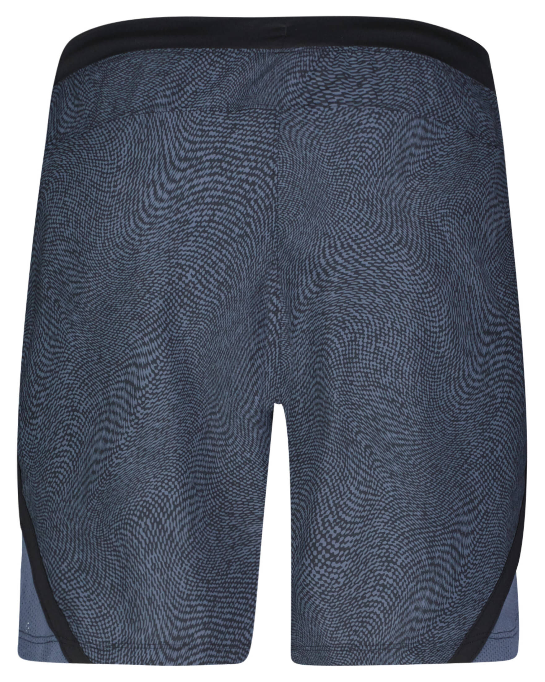 Under Armour| Herren Shorts LAUNCH 7