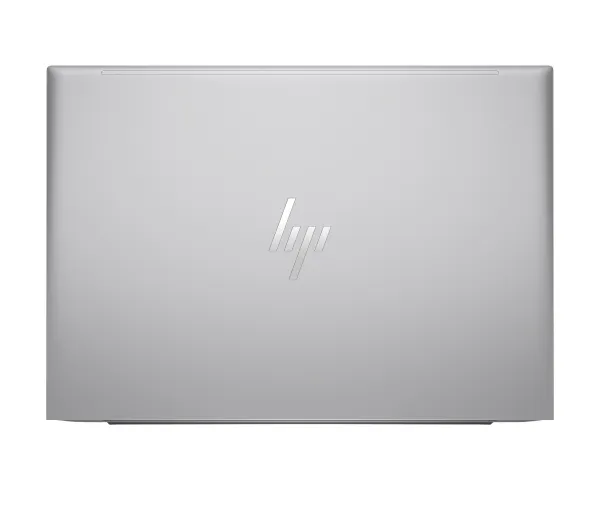 HP ZFLY16 G11 U7-155H 32GB 1TB 16IN W11P 1Y WARR