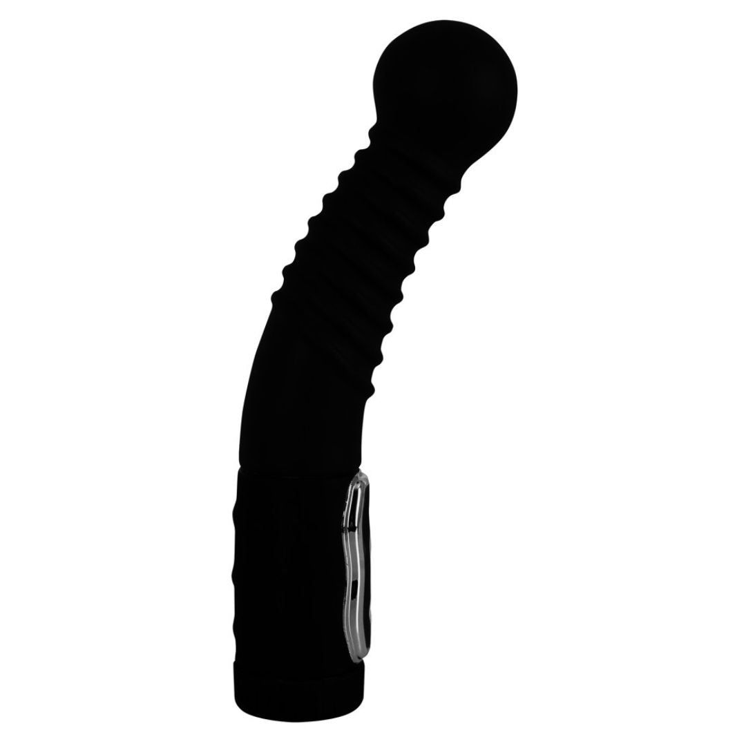 Prostata-Rotator „Prostate Massager“ | You2Toys
