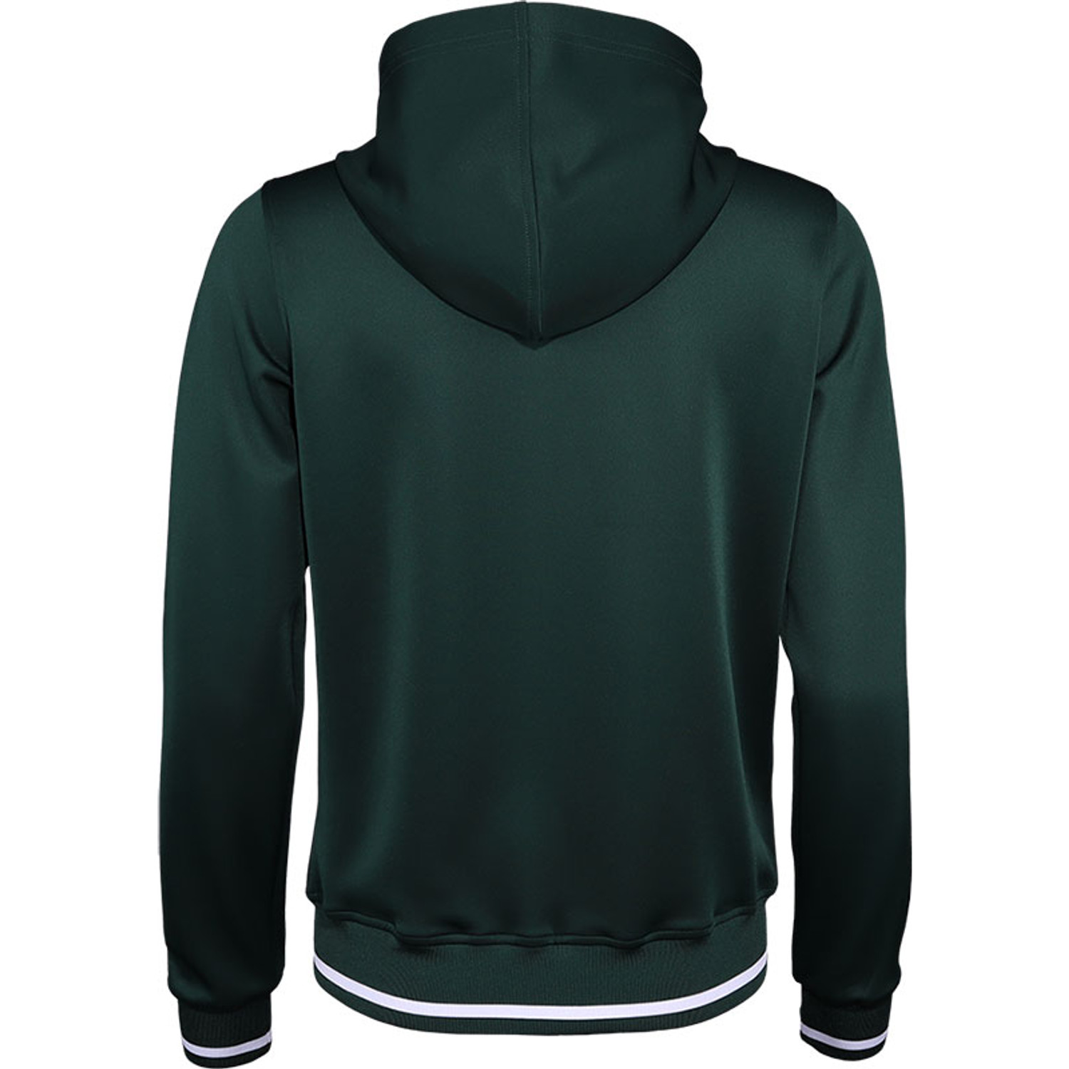 The Indian Maharadja Tech Jacket Junior