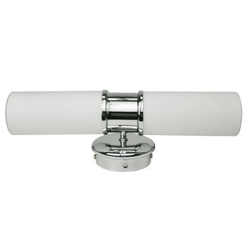GAMMA wandlamp Warschau