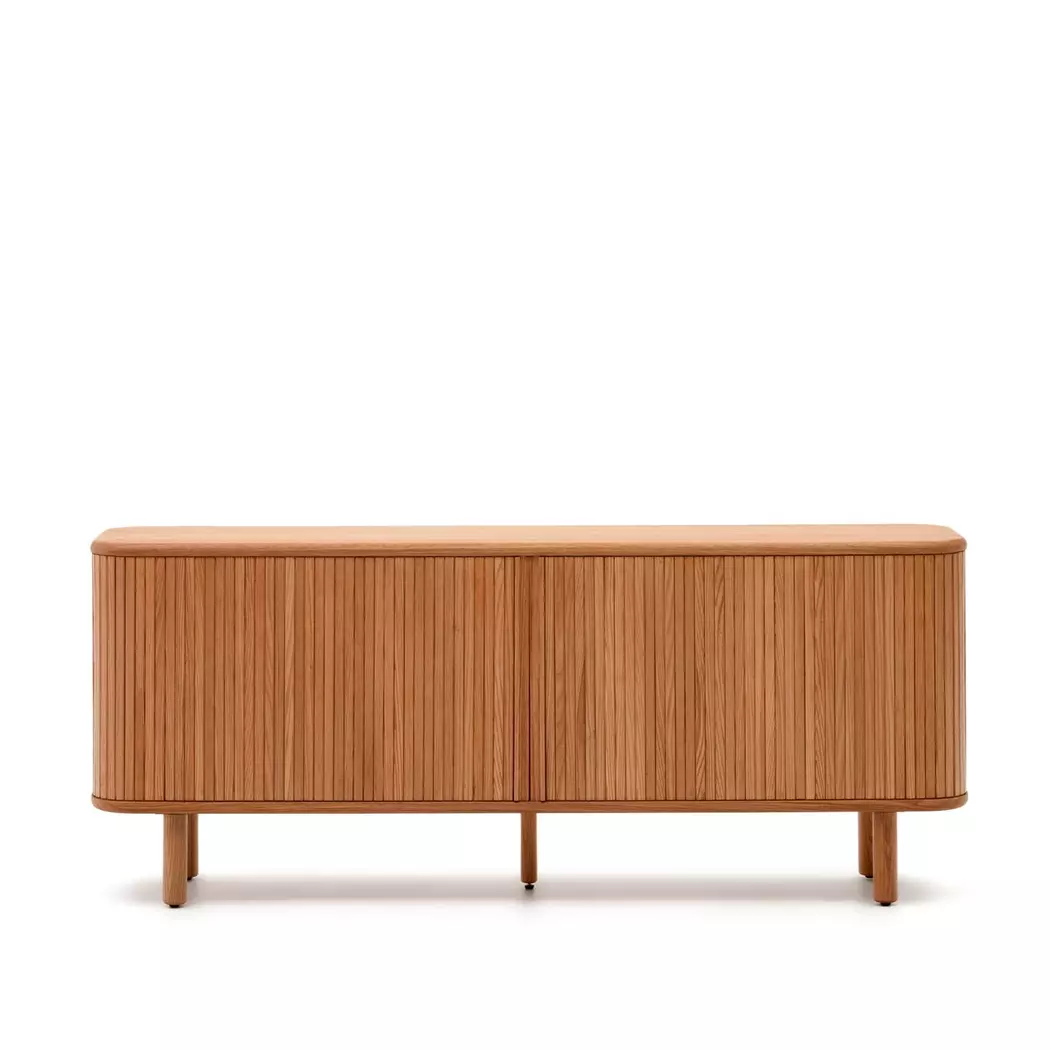 Sideboard Mailen