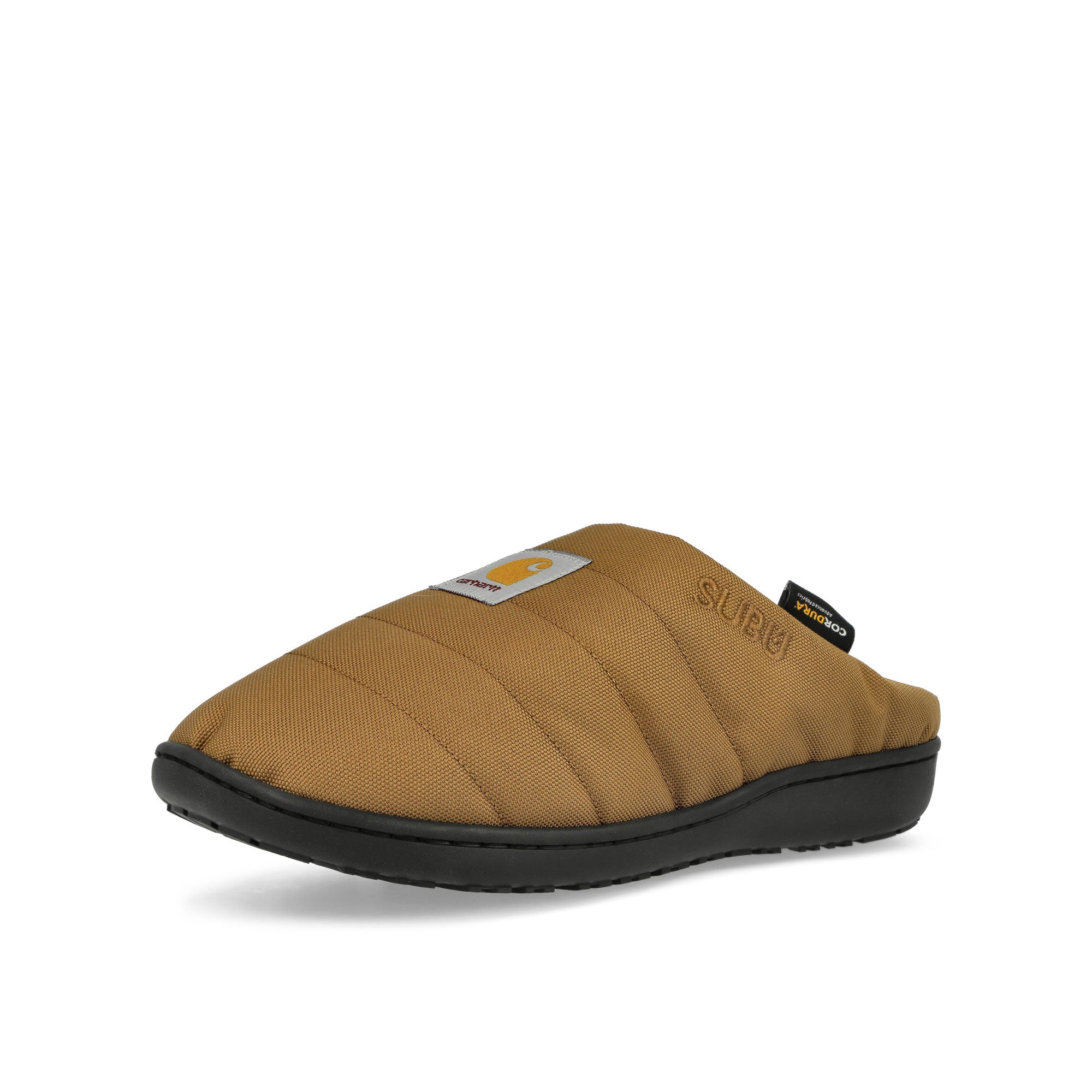 Carhartt WIP<br>Cordura Slippers