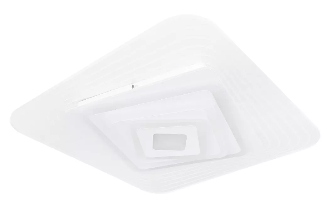 LED-Deckenleuchte Jocelyn