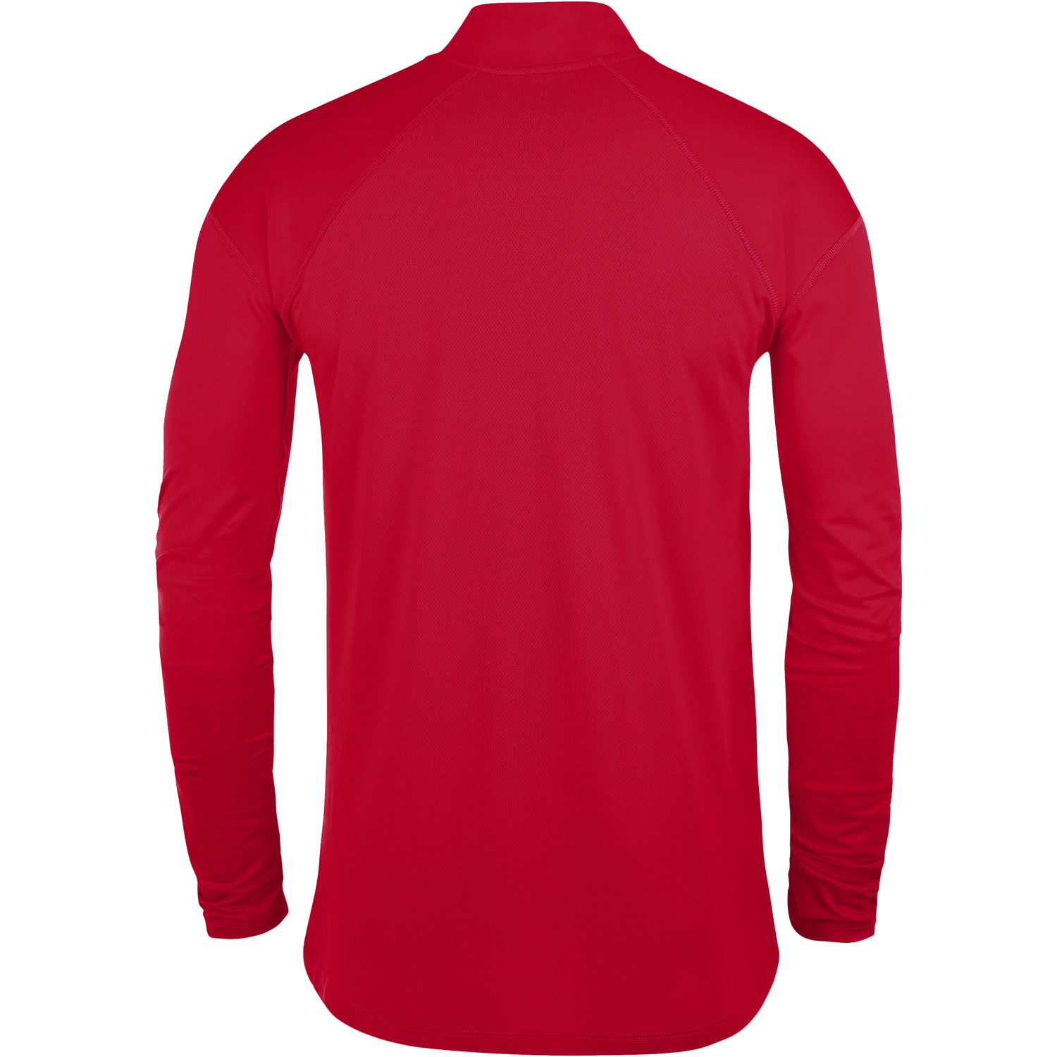 Nike Dry Element HZ Top Heren