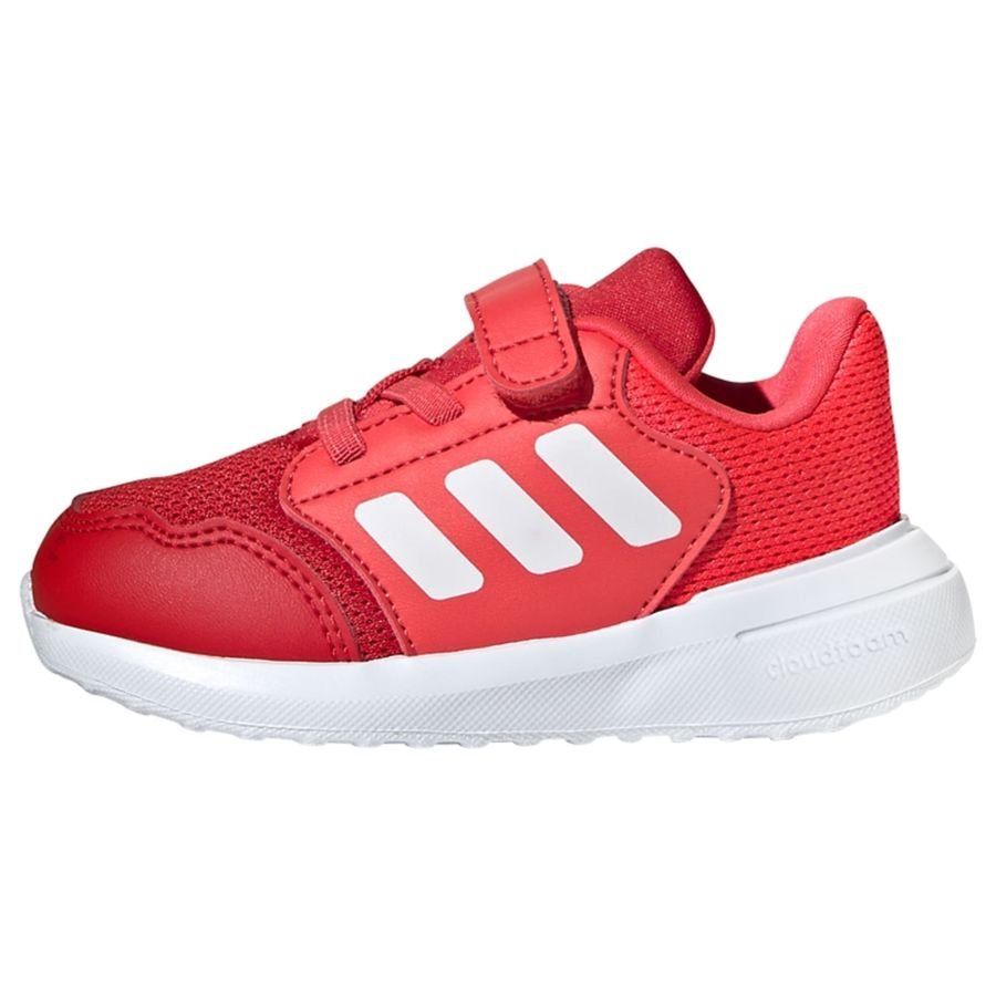 Adidas Chaussure Tensaur Run 3.0 Enfants