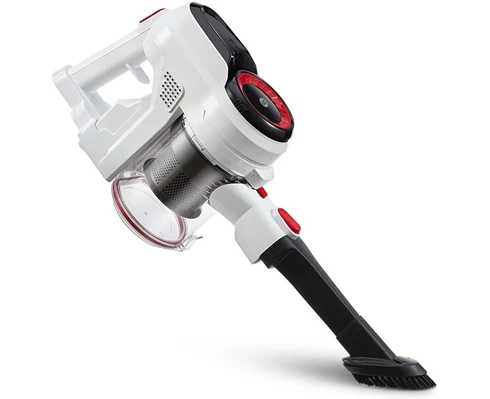ON Stick Vacuum 10