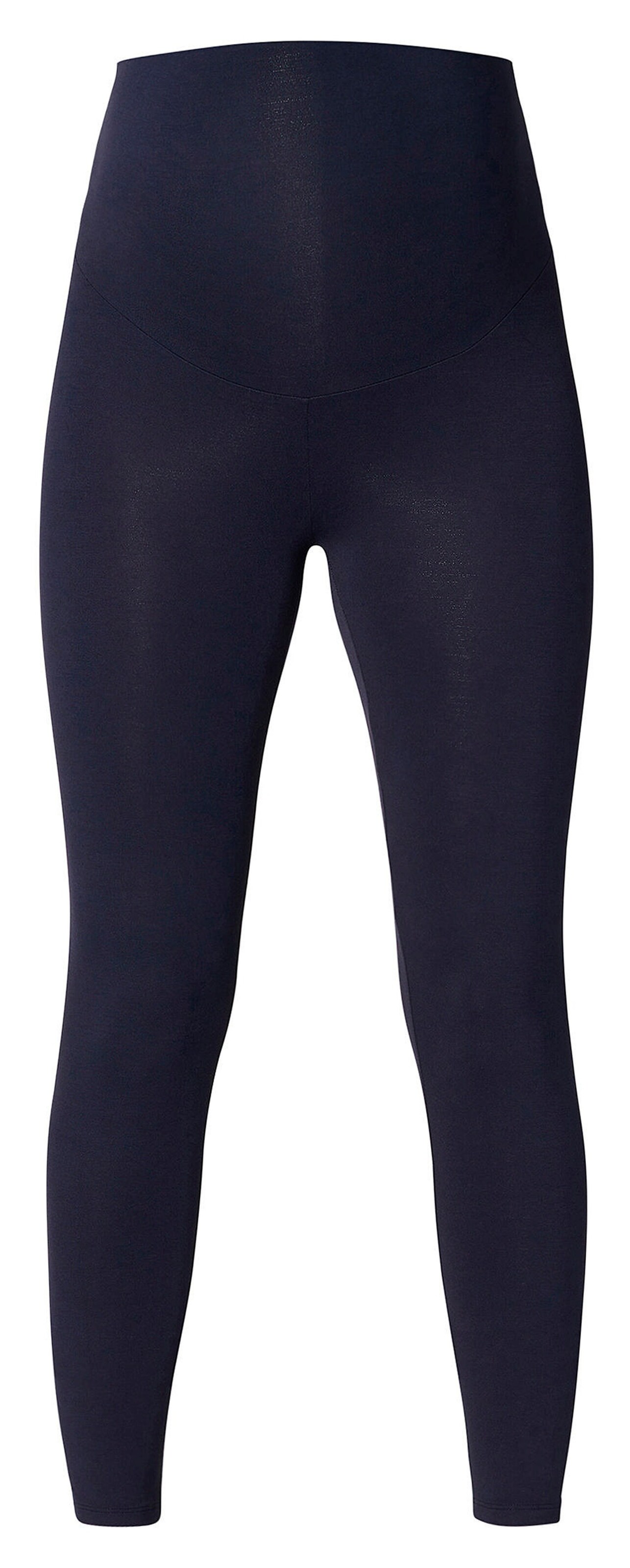 Noppies Umstandsleggings Paris Sable