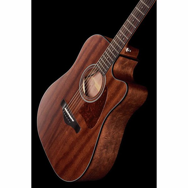 Ibanez AW54CE-OPN