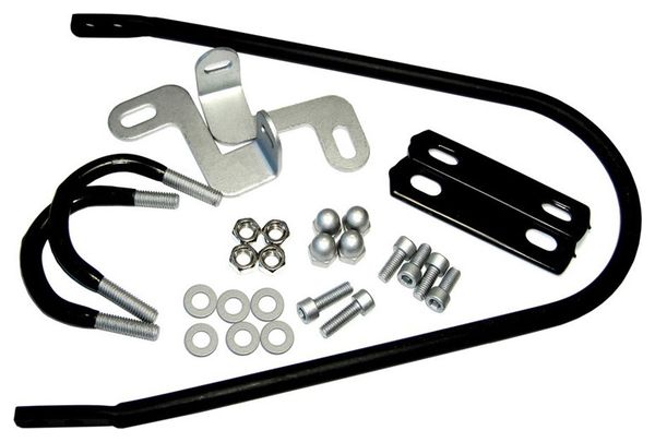 Kit de pièces de rechange XLC pour Lowrider .