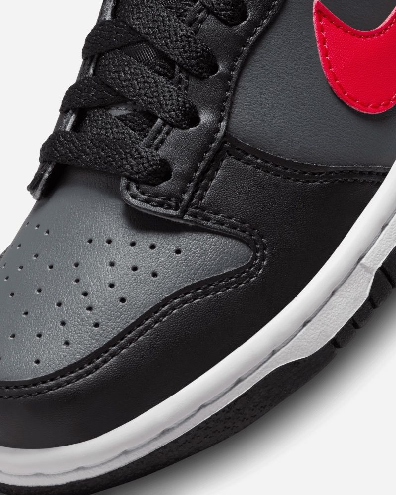 Chaussures Nike Dunk Low pour homme