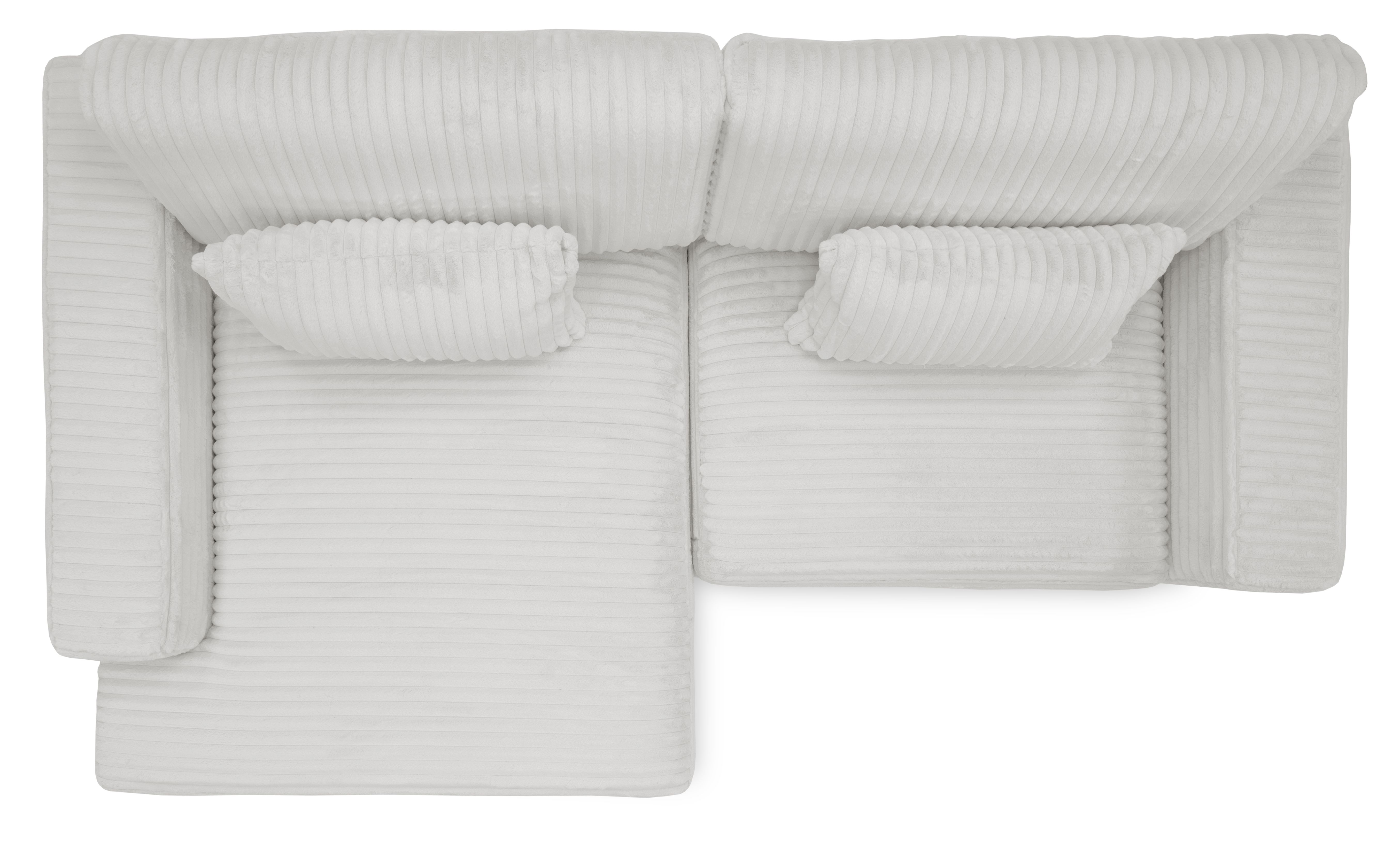 Loungebank  Grande