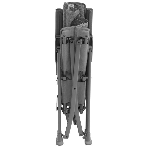 Outwell - Breaker - Chaise de camping