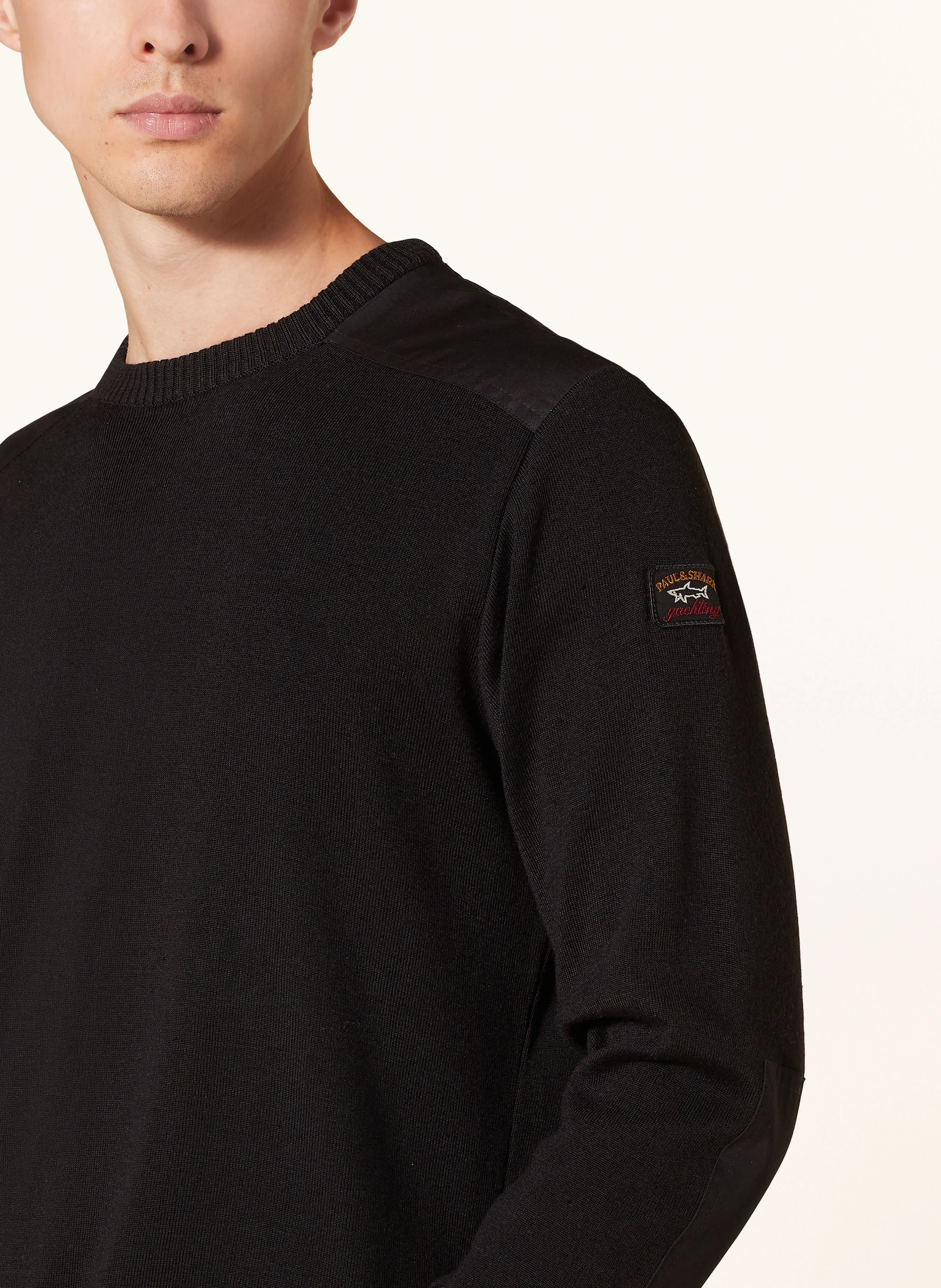 PAUL & SHARK Pullover