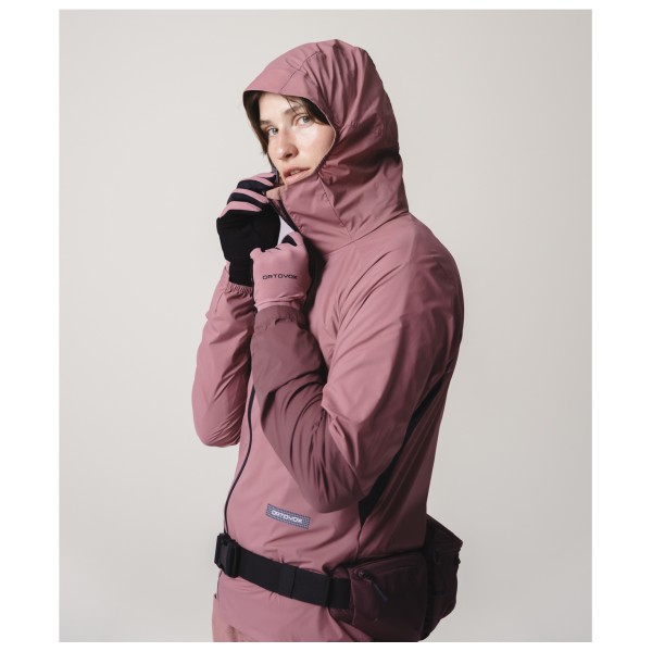 Ortovox - Women's MTB Pro Glove - Gants