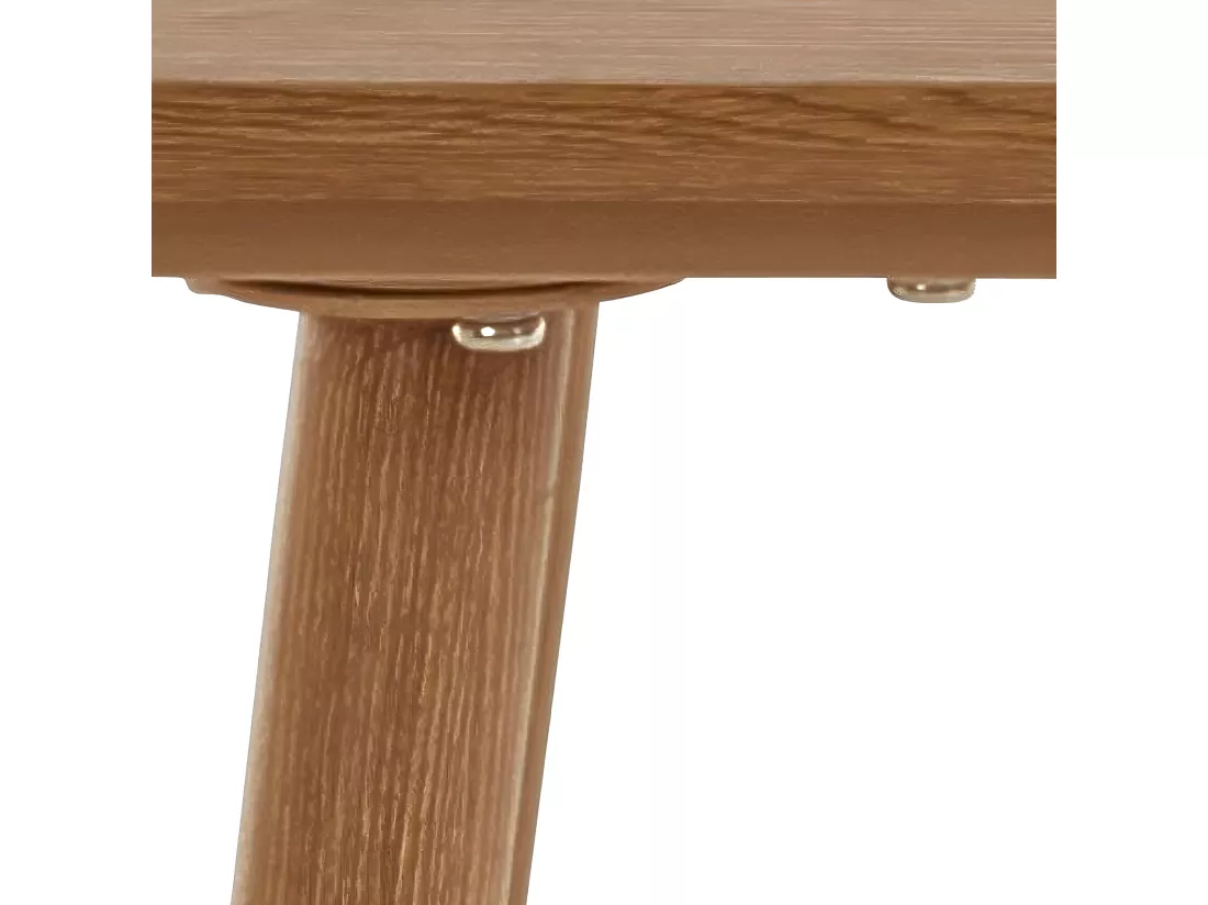 Bureau Monza Chêne