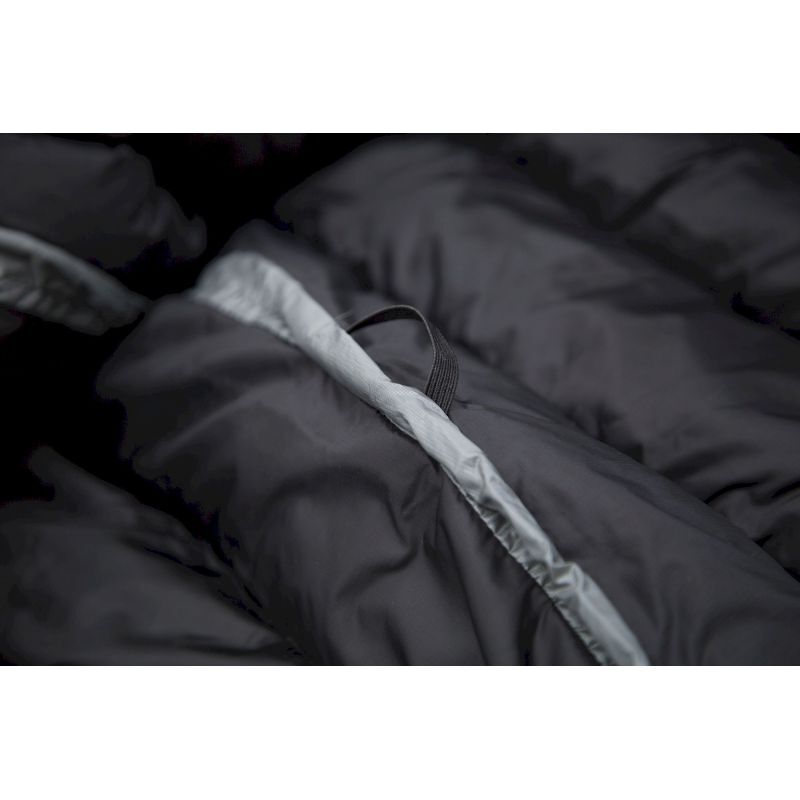 D 400 - Sac de couchage