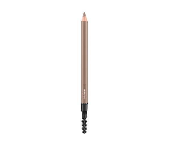 M•A•C Veluxe Brow Liner AugenbrauenstiftBrunette