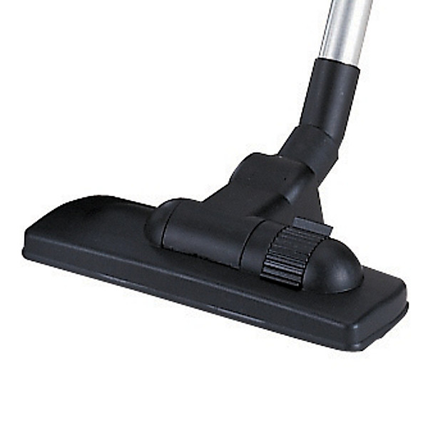 Brosse mixte Kärcher pour aspirateur T12/1