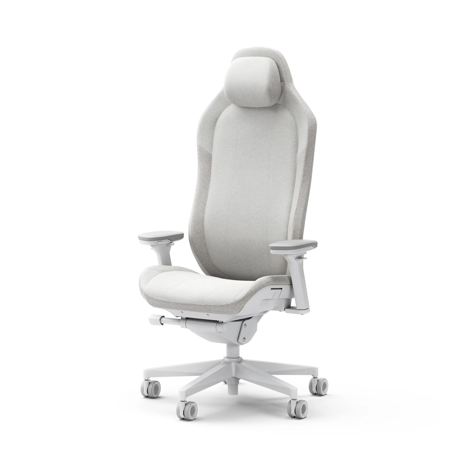 Fractal Design Refine Fabric Light