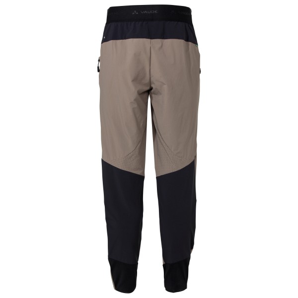Vaude - Moab Pro Pants - Pantalon de cyclisme