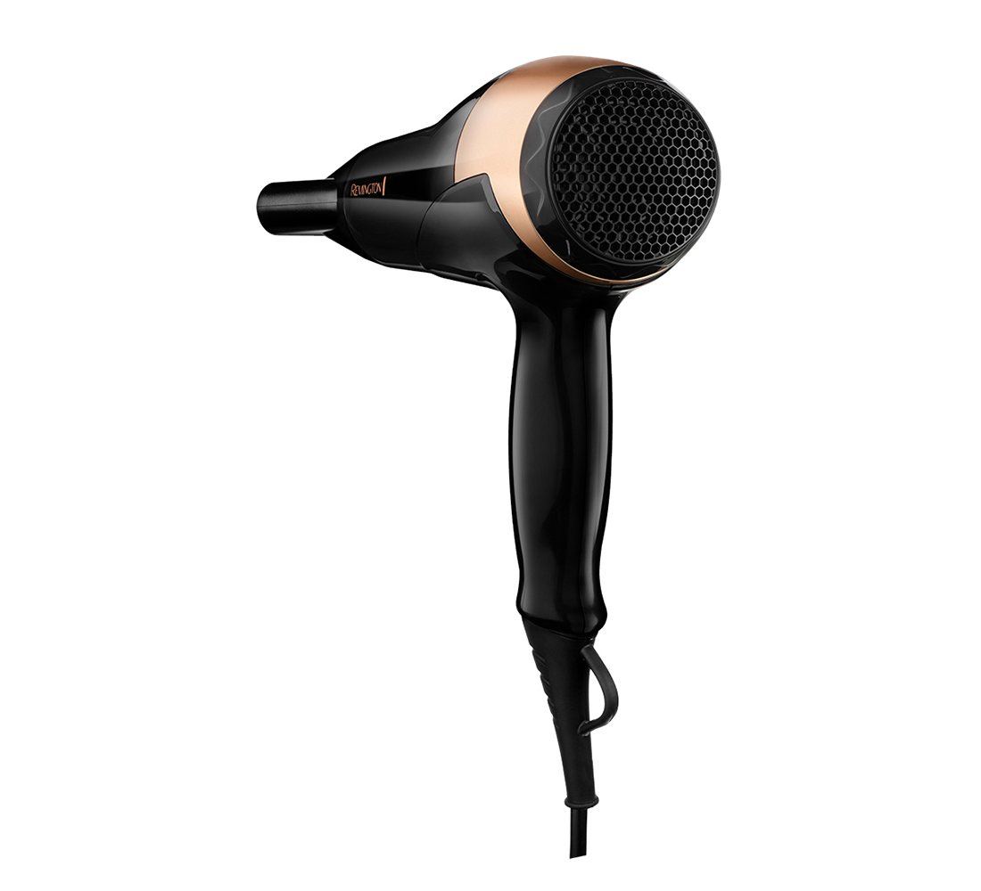 Sèche-cheveux Eclat Brillance