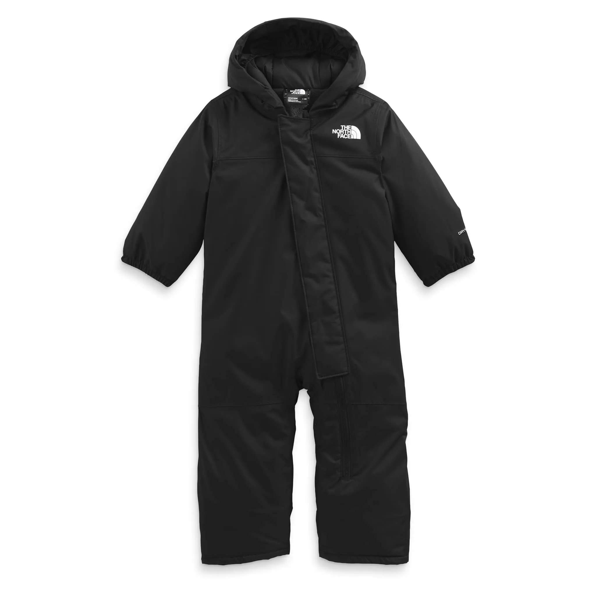 The North Face Habit de Neige Freedom 3-24mois